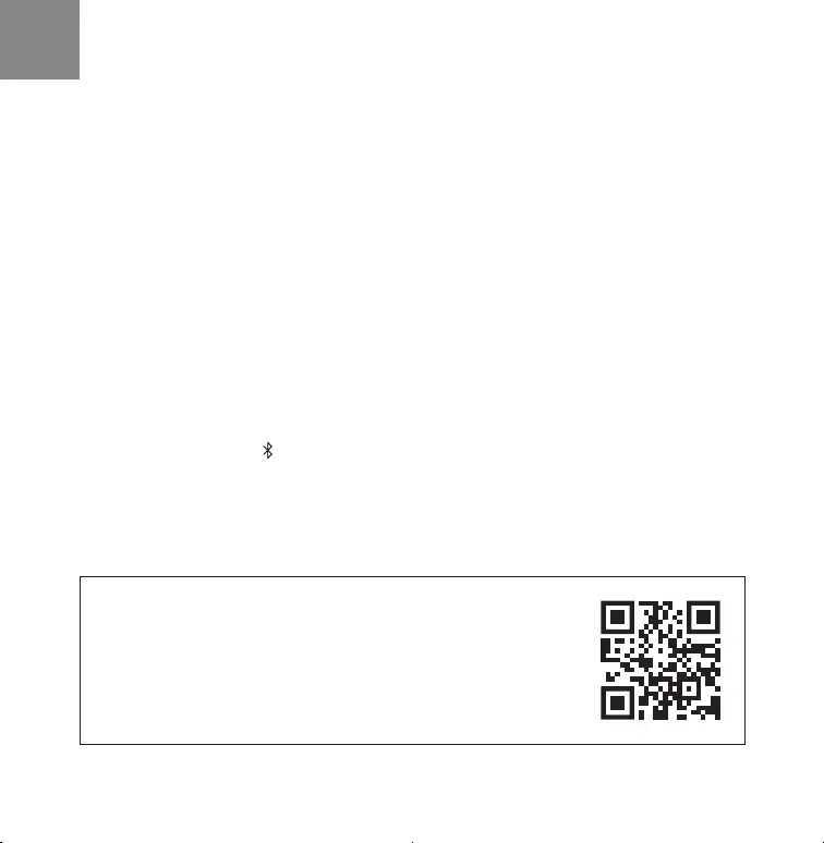 Page #99 background image
