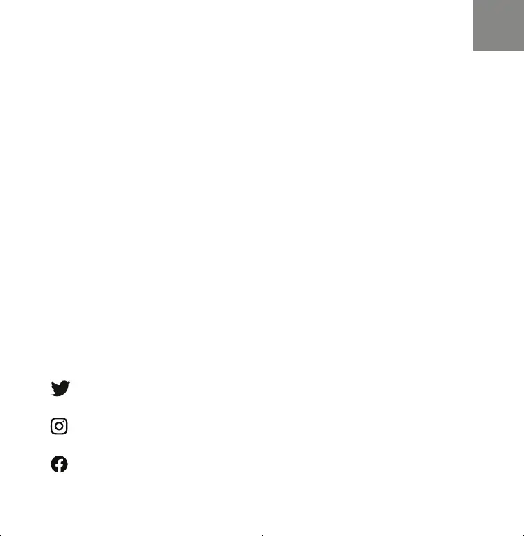 Page #100 background image