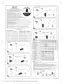 Preview: Owner's Manual