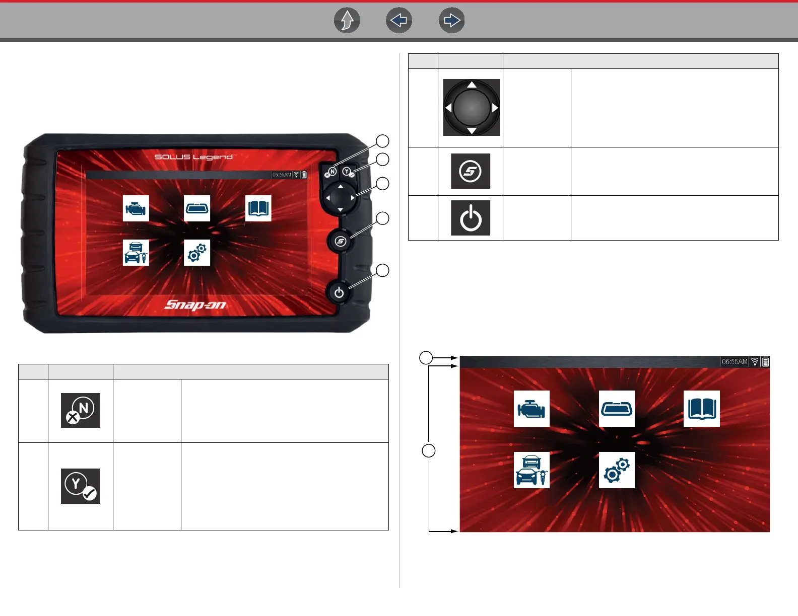 Page #16 background image