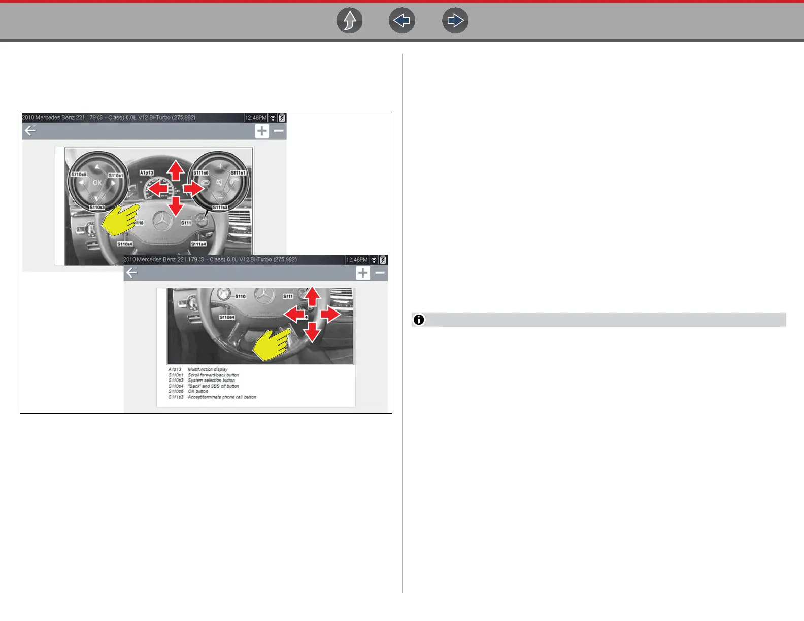 Page #71 background image