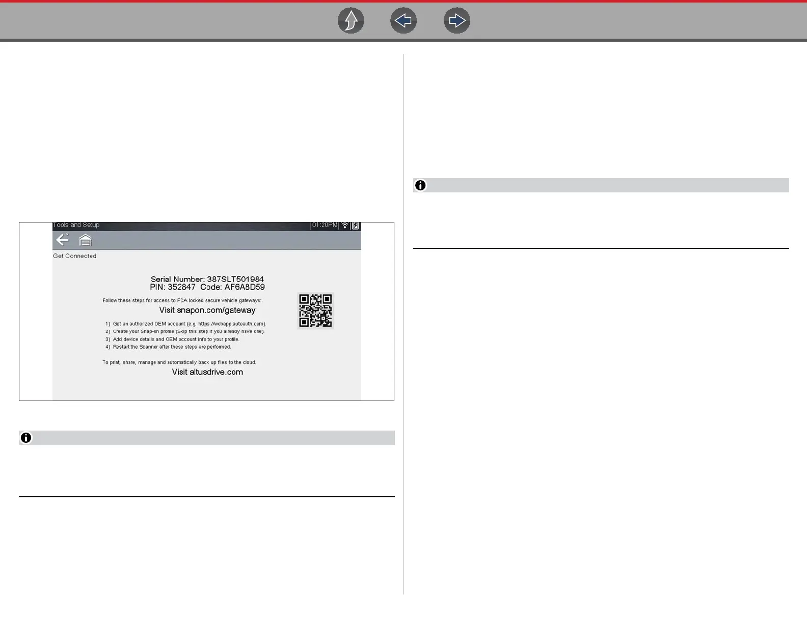 Page #103 background image