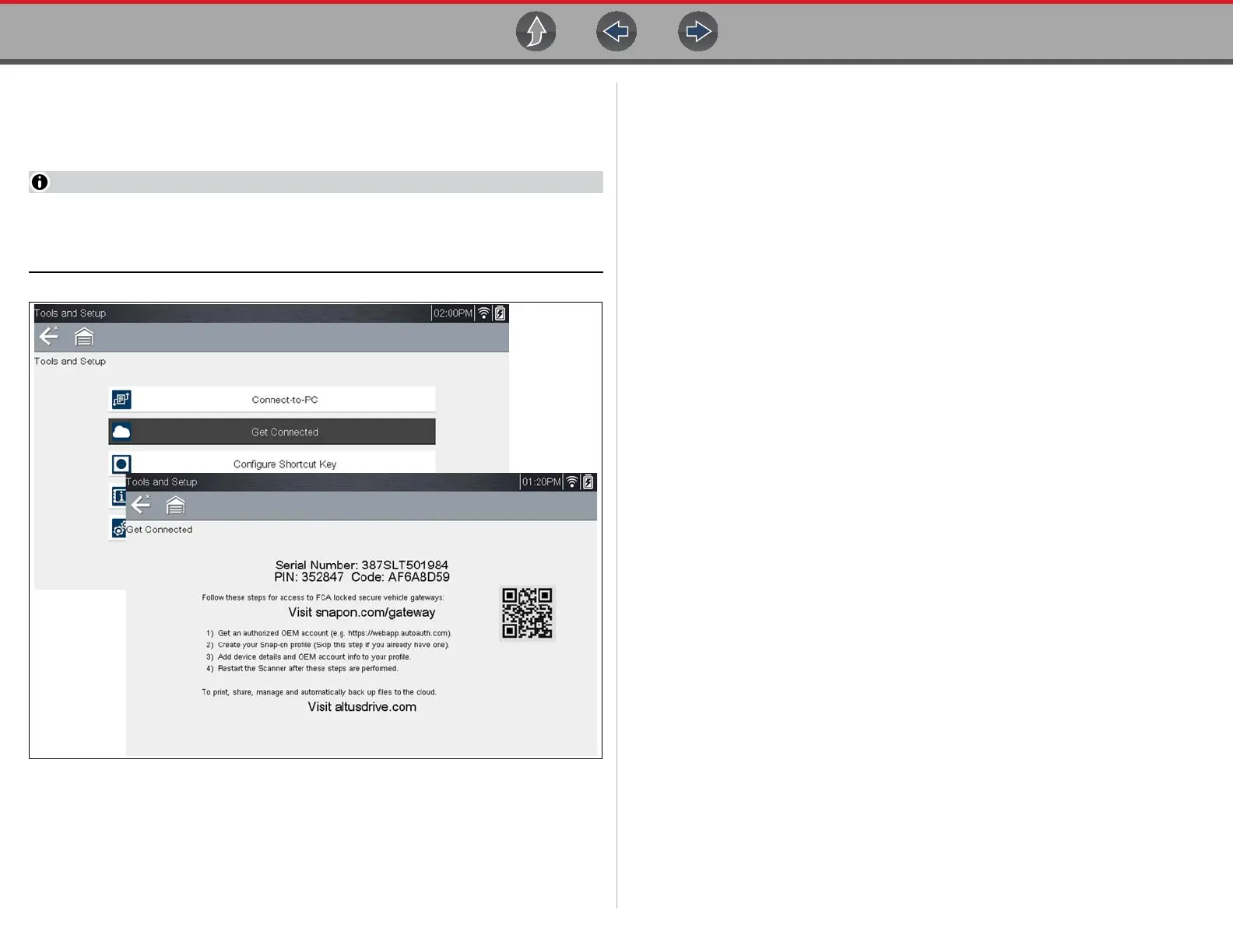 Page #104 background image