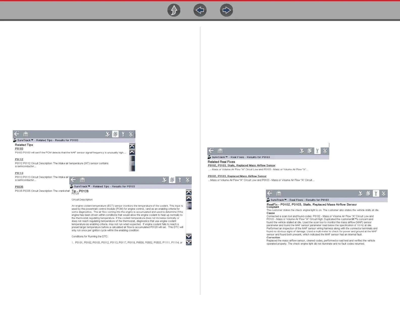 Page #123 background image