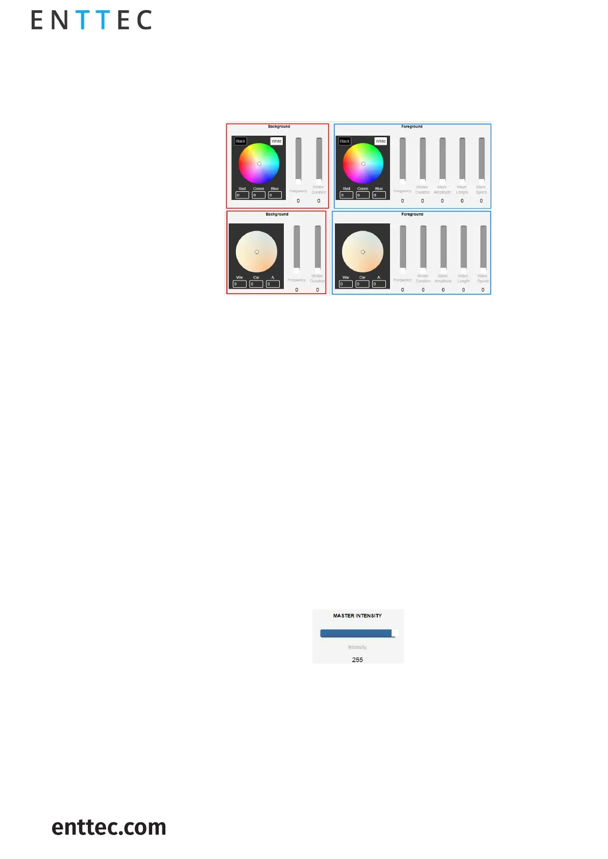 Page #19 background image