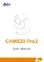 Preview: User Manual