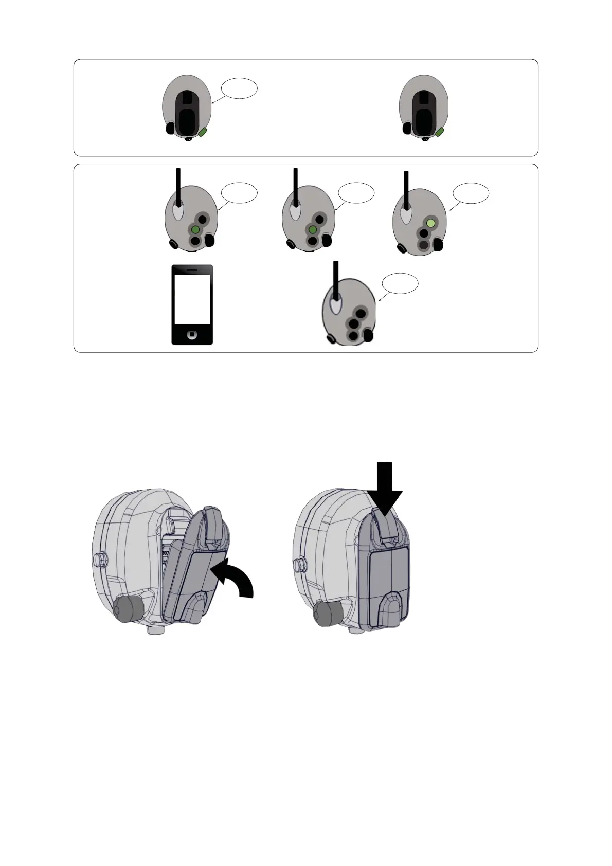 Page #16 background image