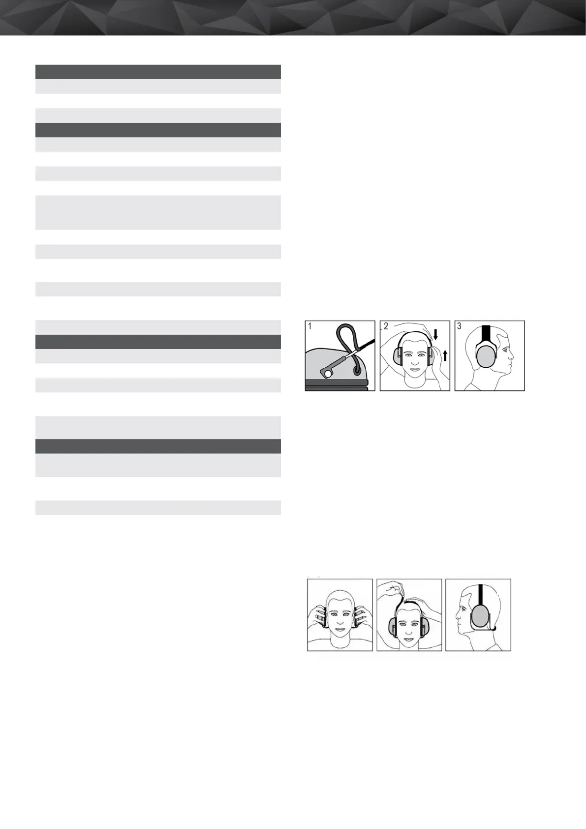 Page #2 background image