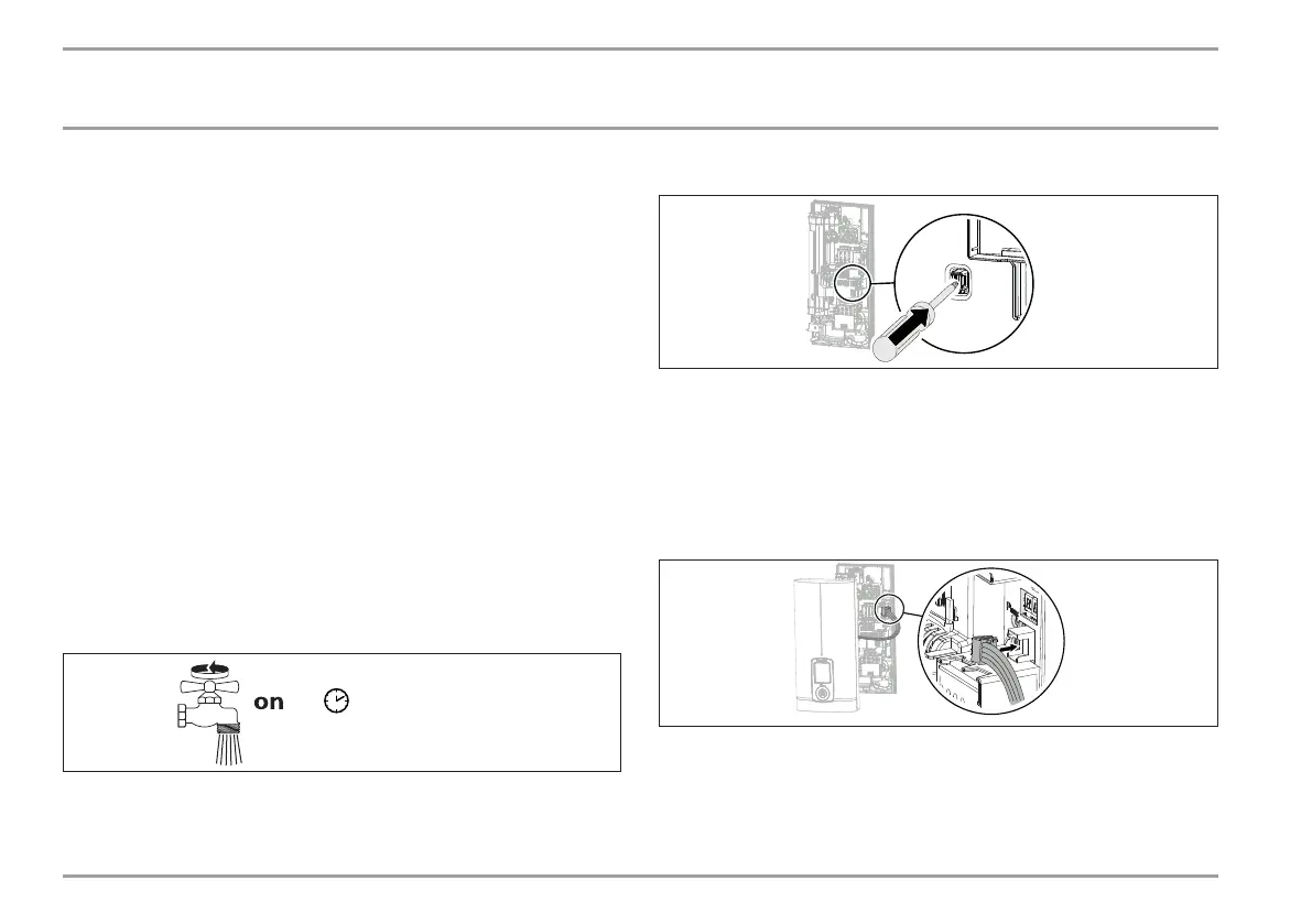 Page #32 background image