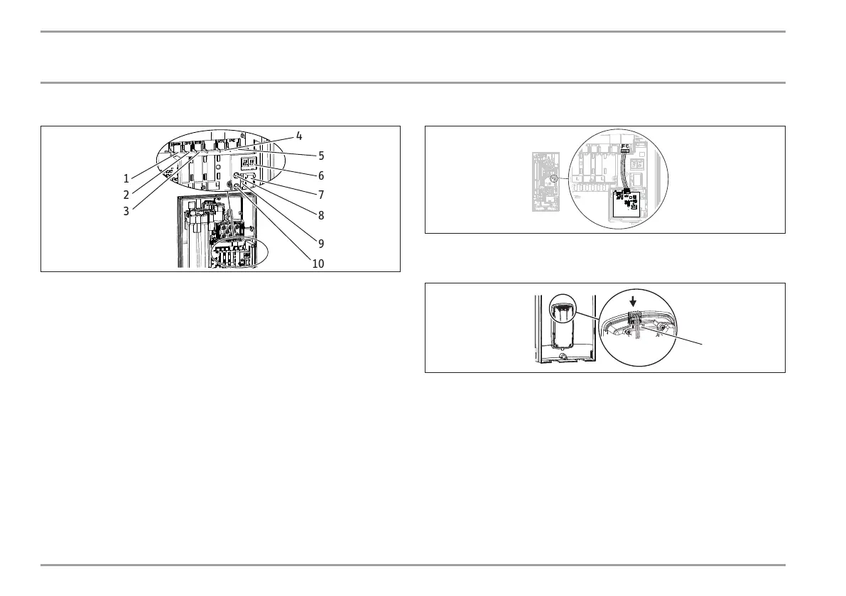Page #44 background image