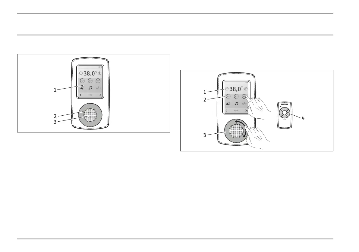 Page #64 background image