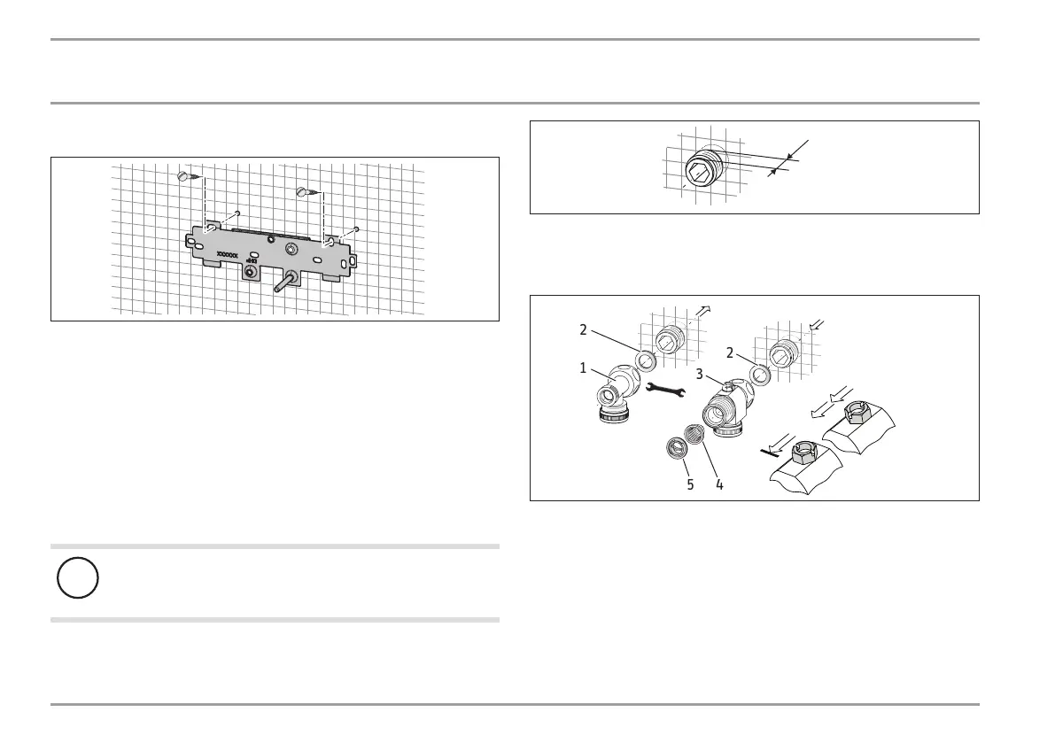 Page #84 background image
