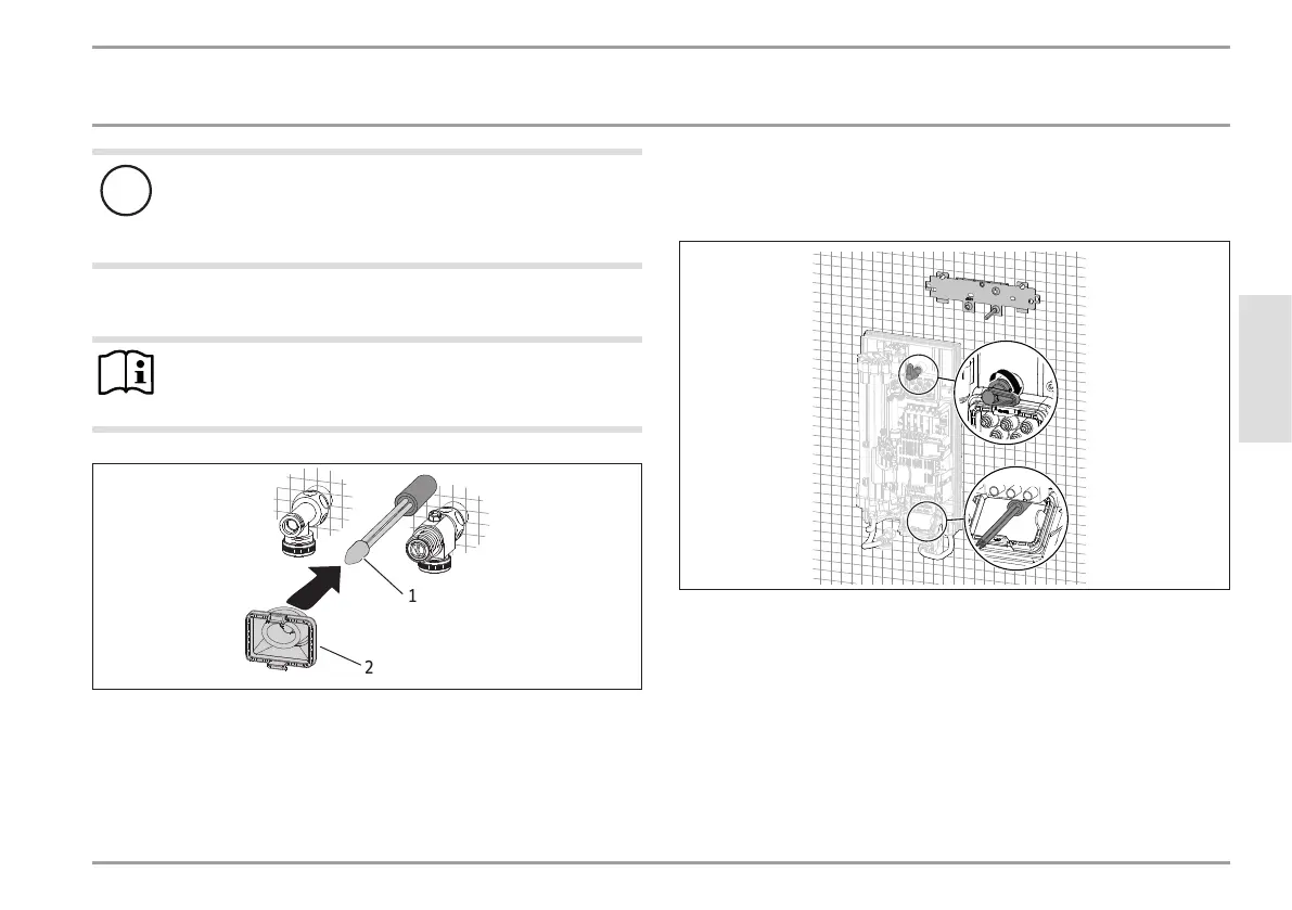 Page #85 background image