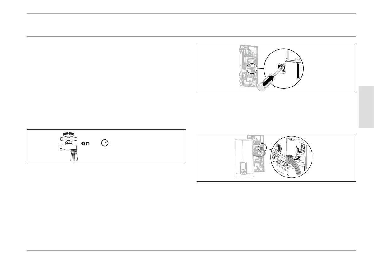 Page #87 background image