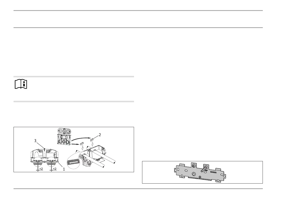 Page #94 background image