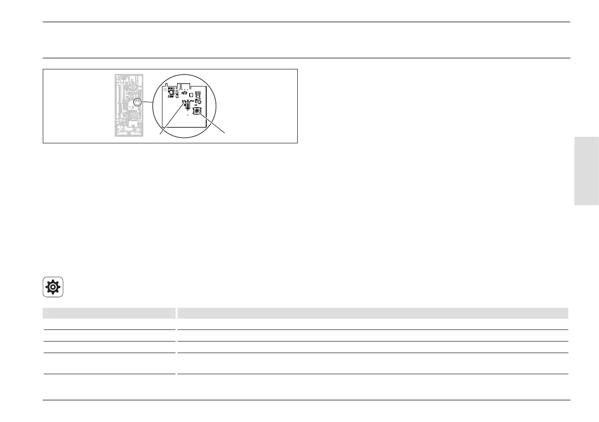 Page #97 background image