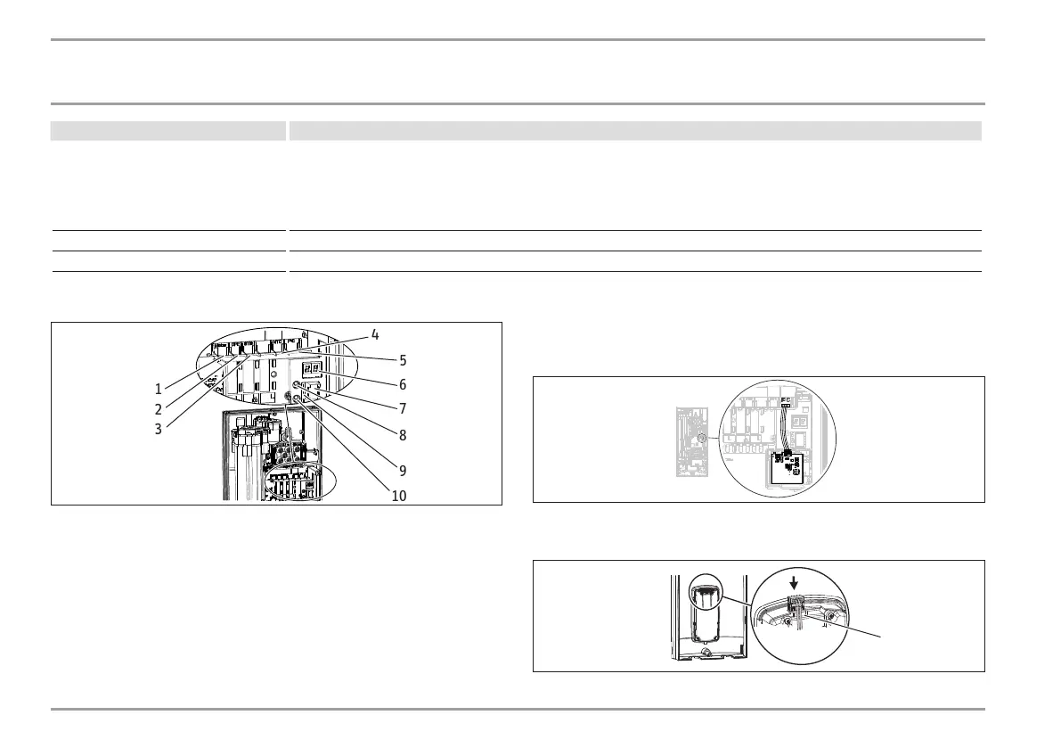 Page #98 background image