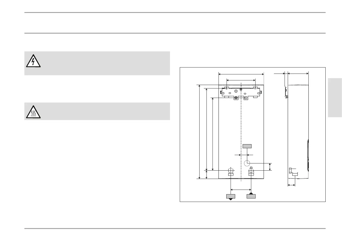 Page #101 background image