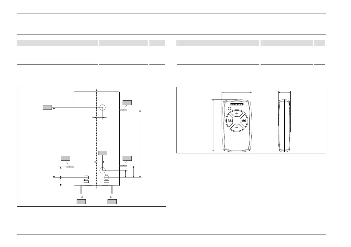 Page #102 background image