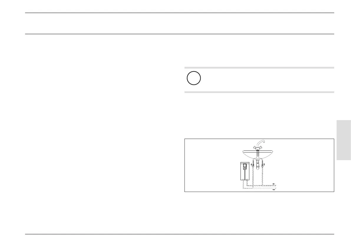 Page #133 background image
