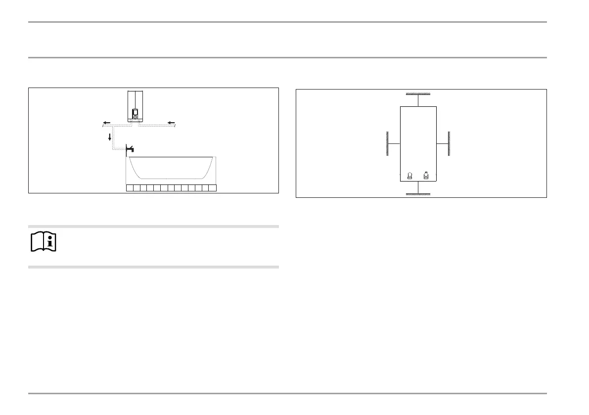 Page #134 background image