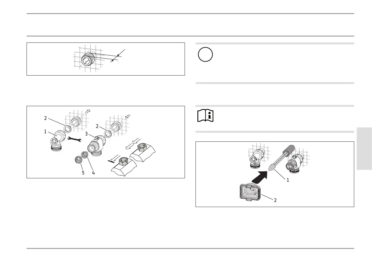 Page #137 background image