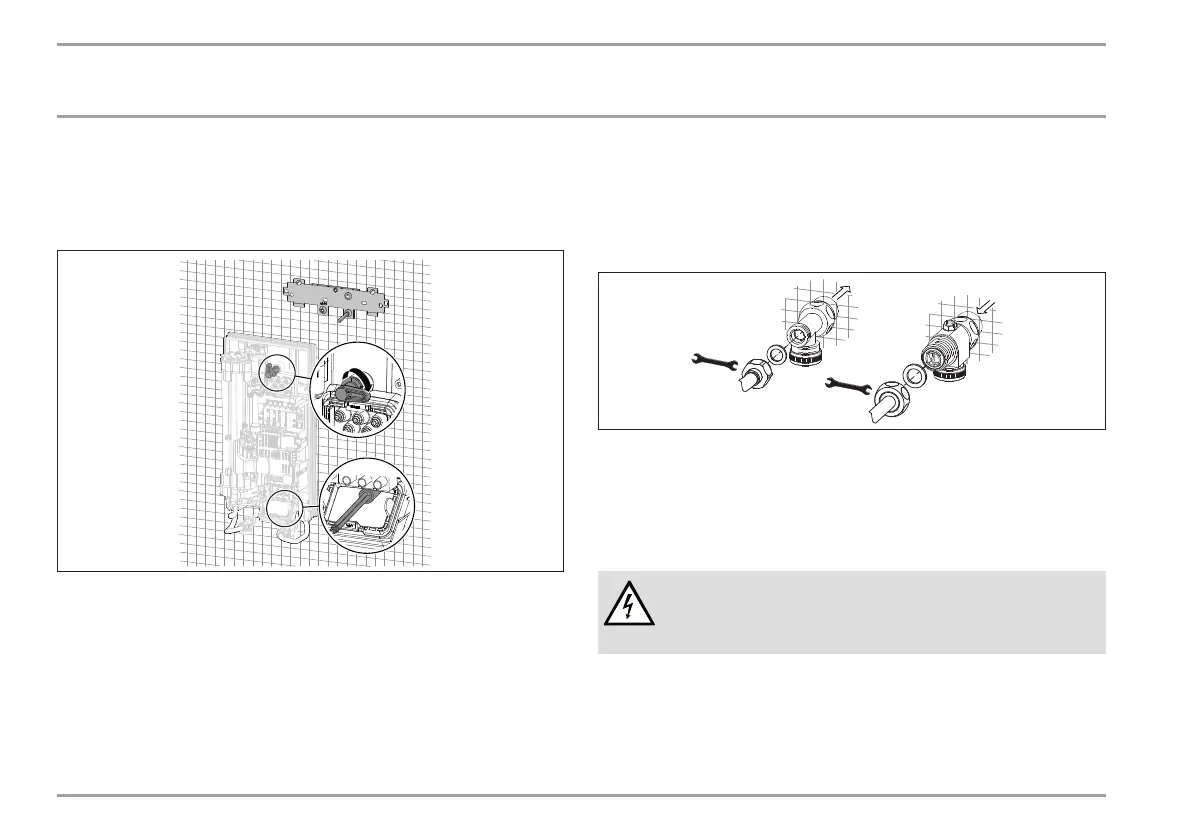 Page #138 background image