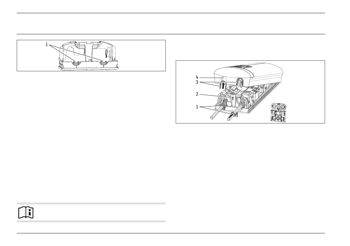 Page #146 background image