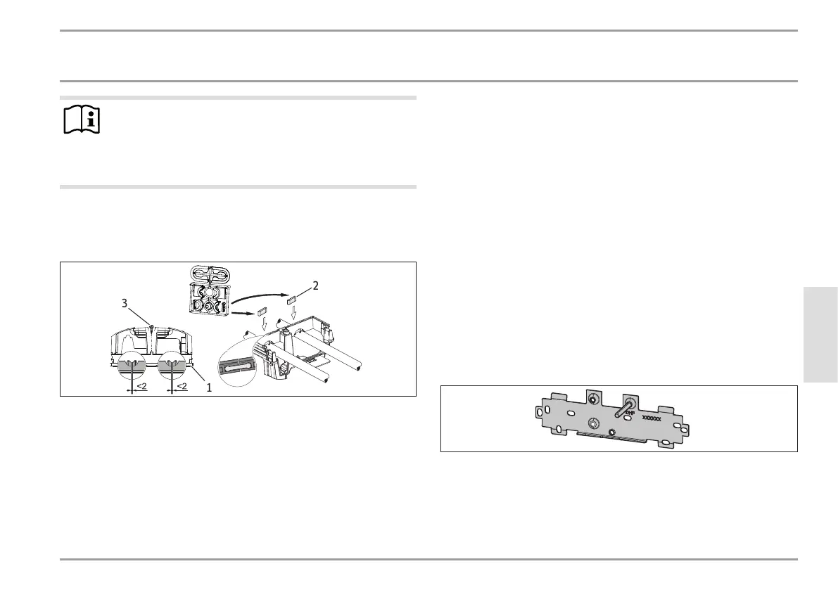 Page #147 background image