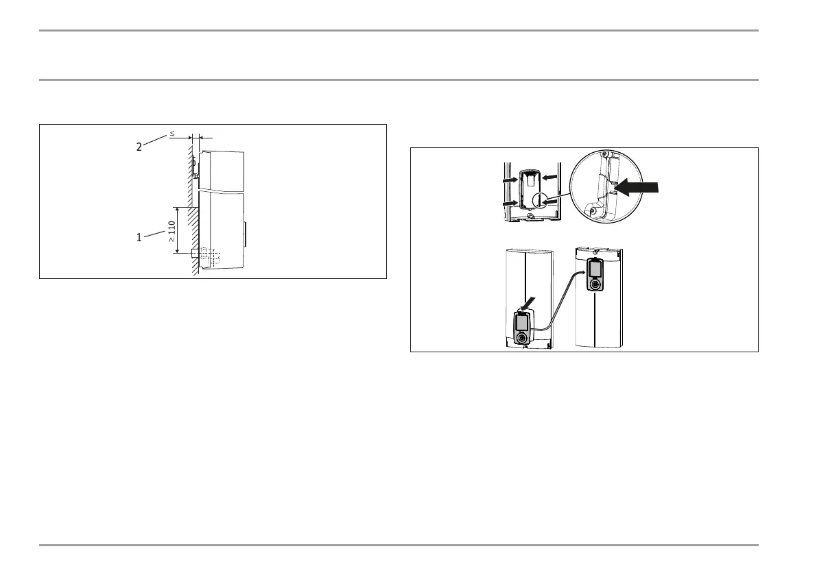 Page #148 background image