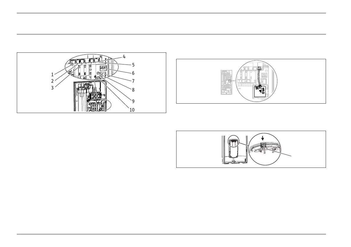 Page #152 background image