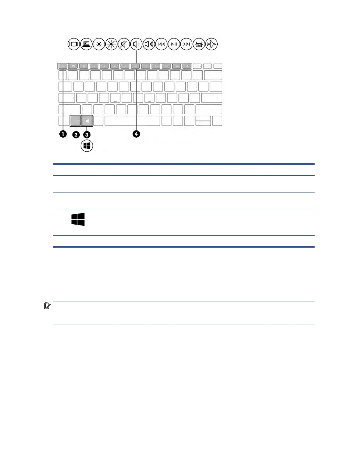 Page #20 background image