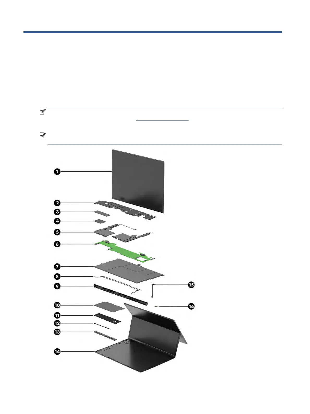 Page #24 background image