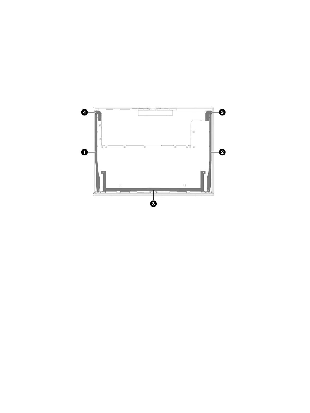 Page #55 background image