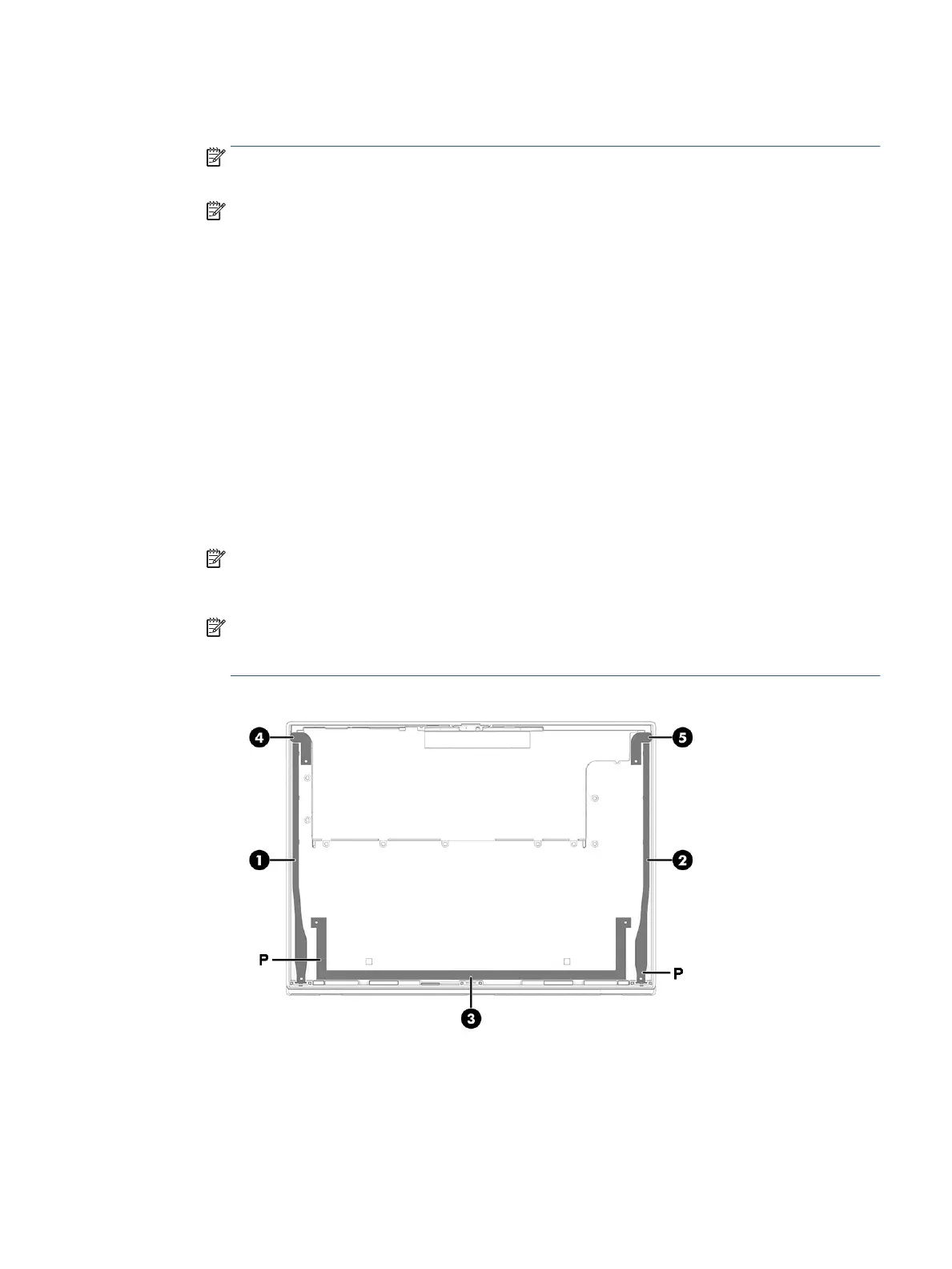 Page #57 background image
