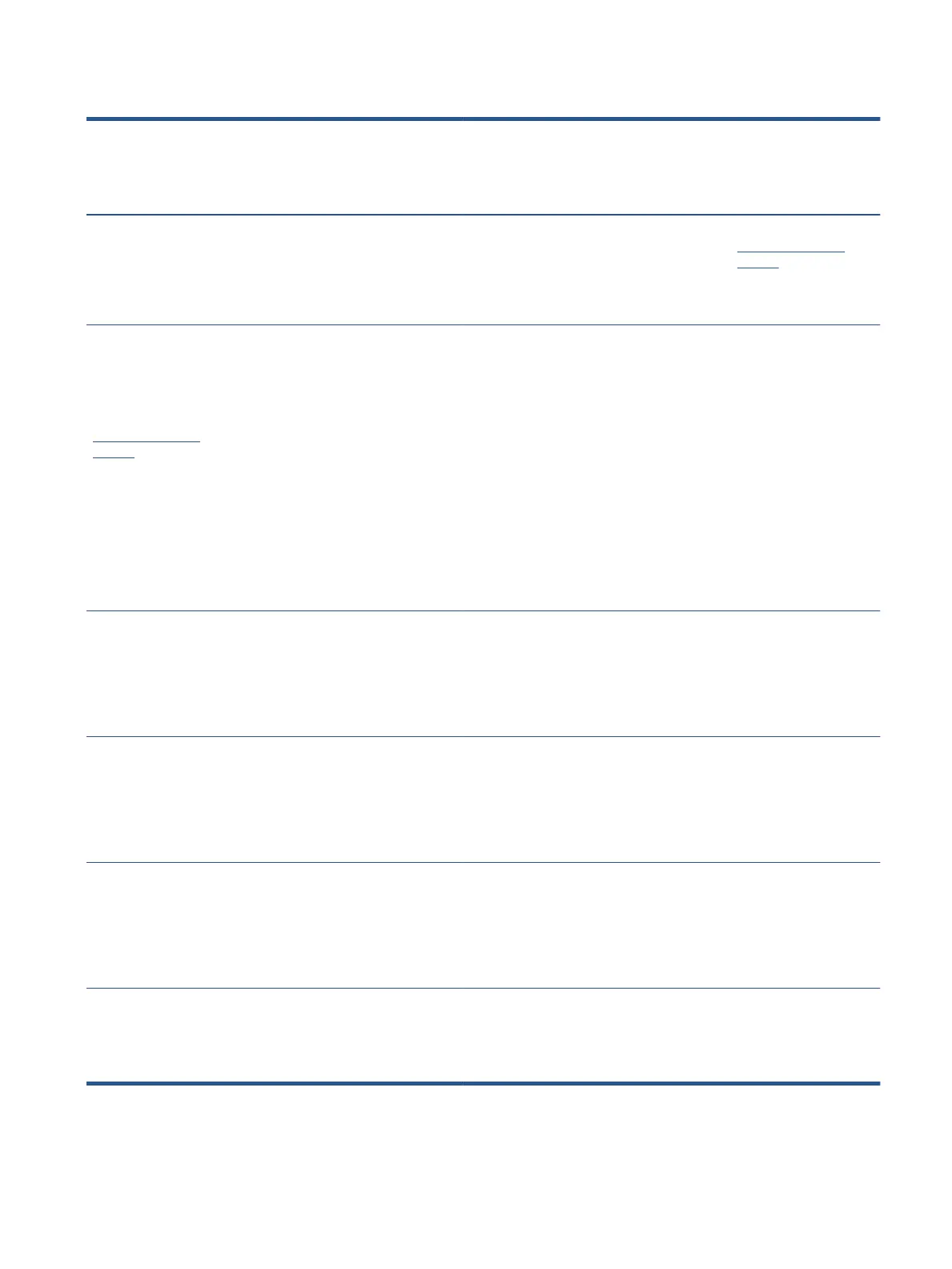 Page #69 background image