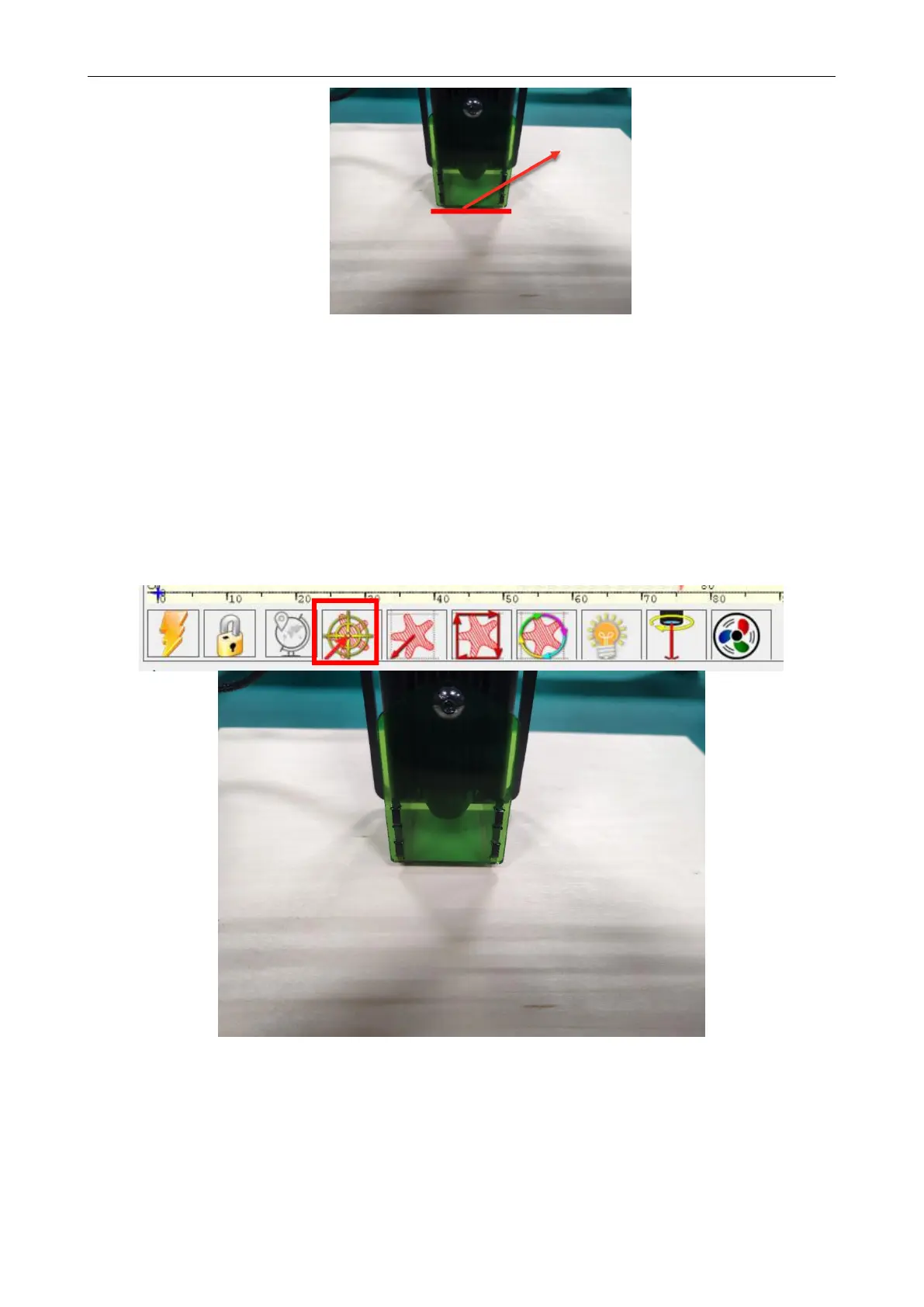 Page #16 background image