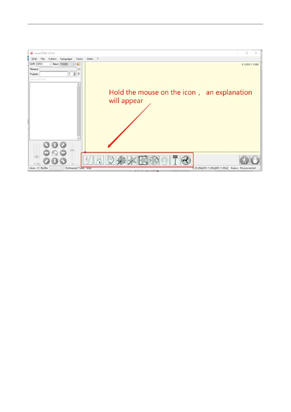 Page #9 background image