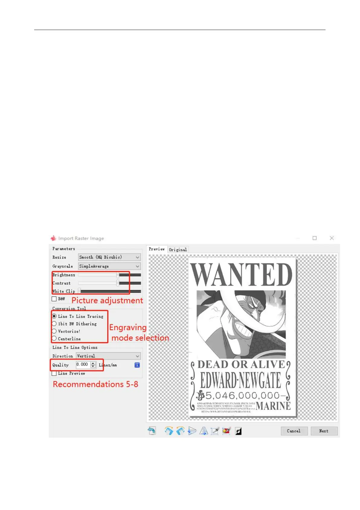 Page #12 background image