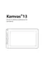 Preview: User Manual