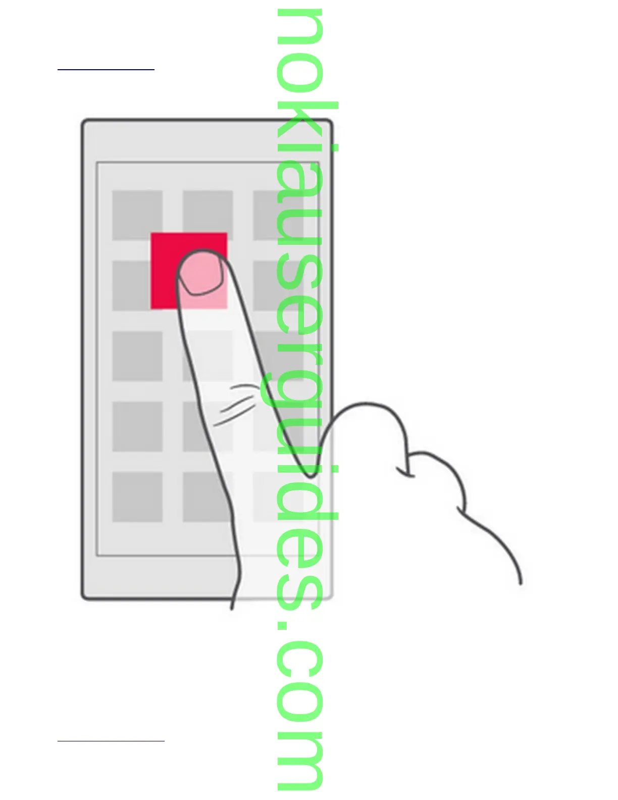 Page #16 background image