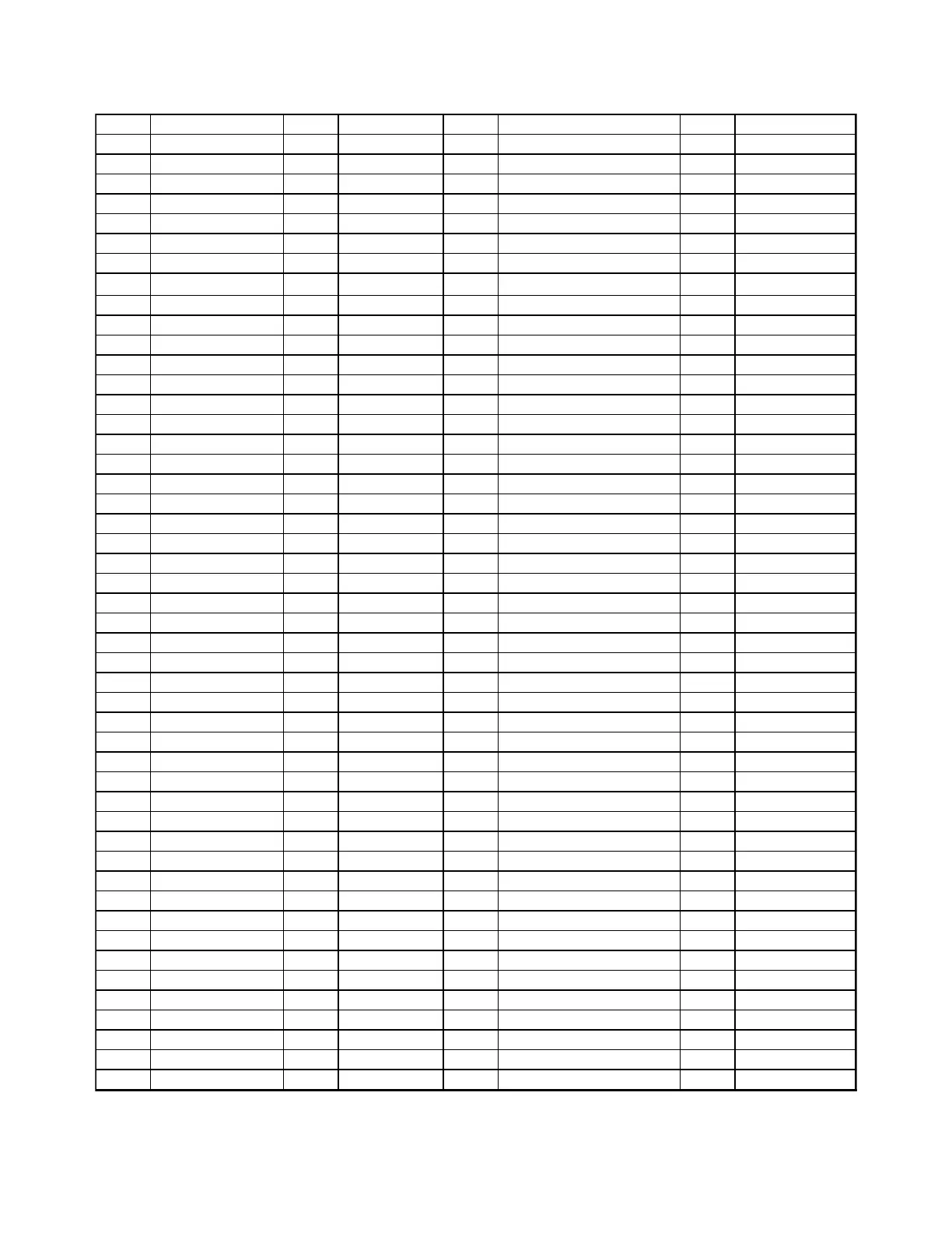 Page #42 background image