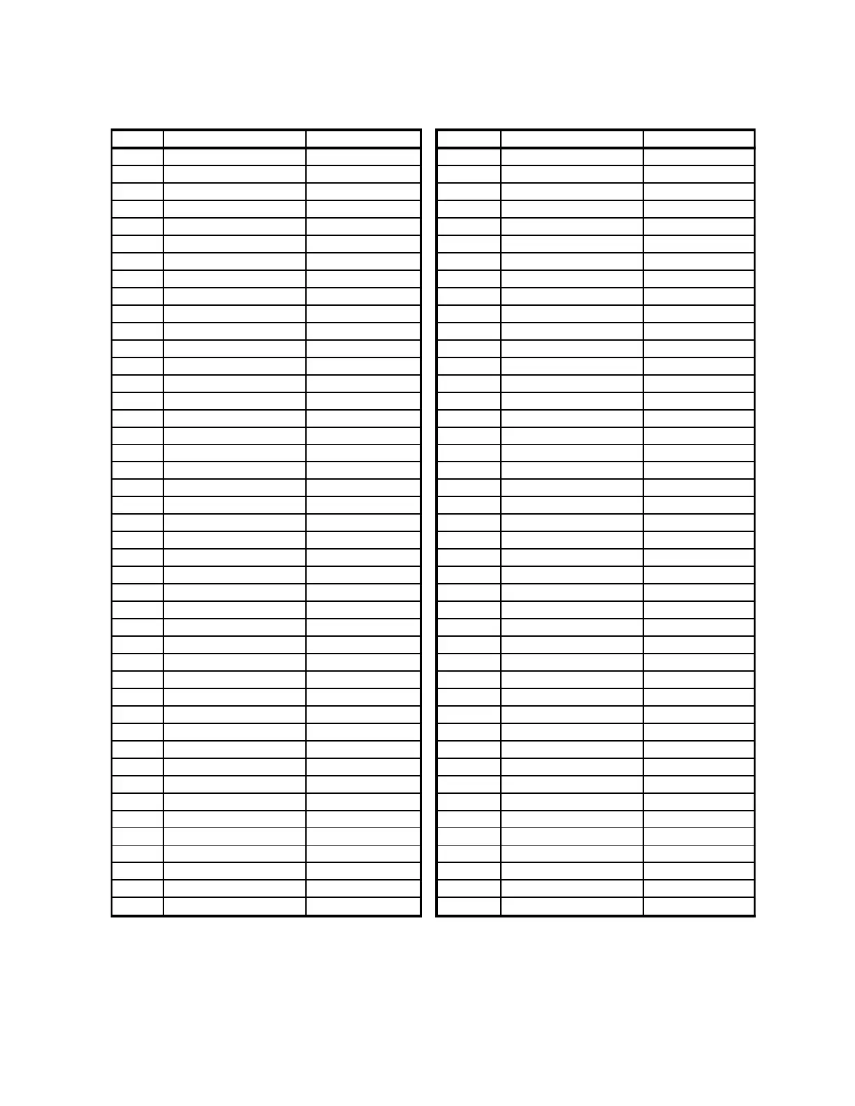 Page #44 background image