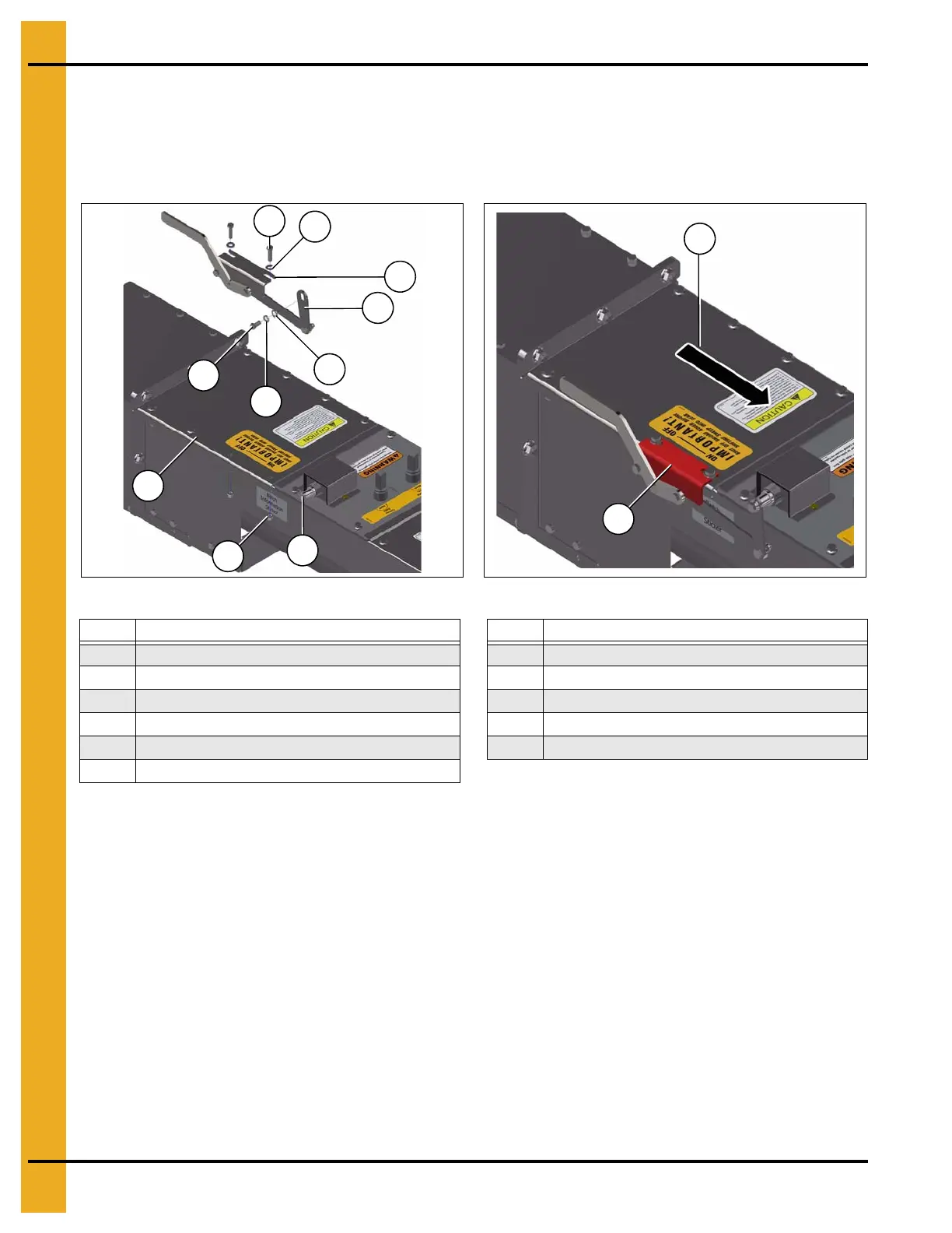 Page #26 background image