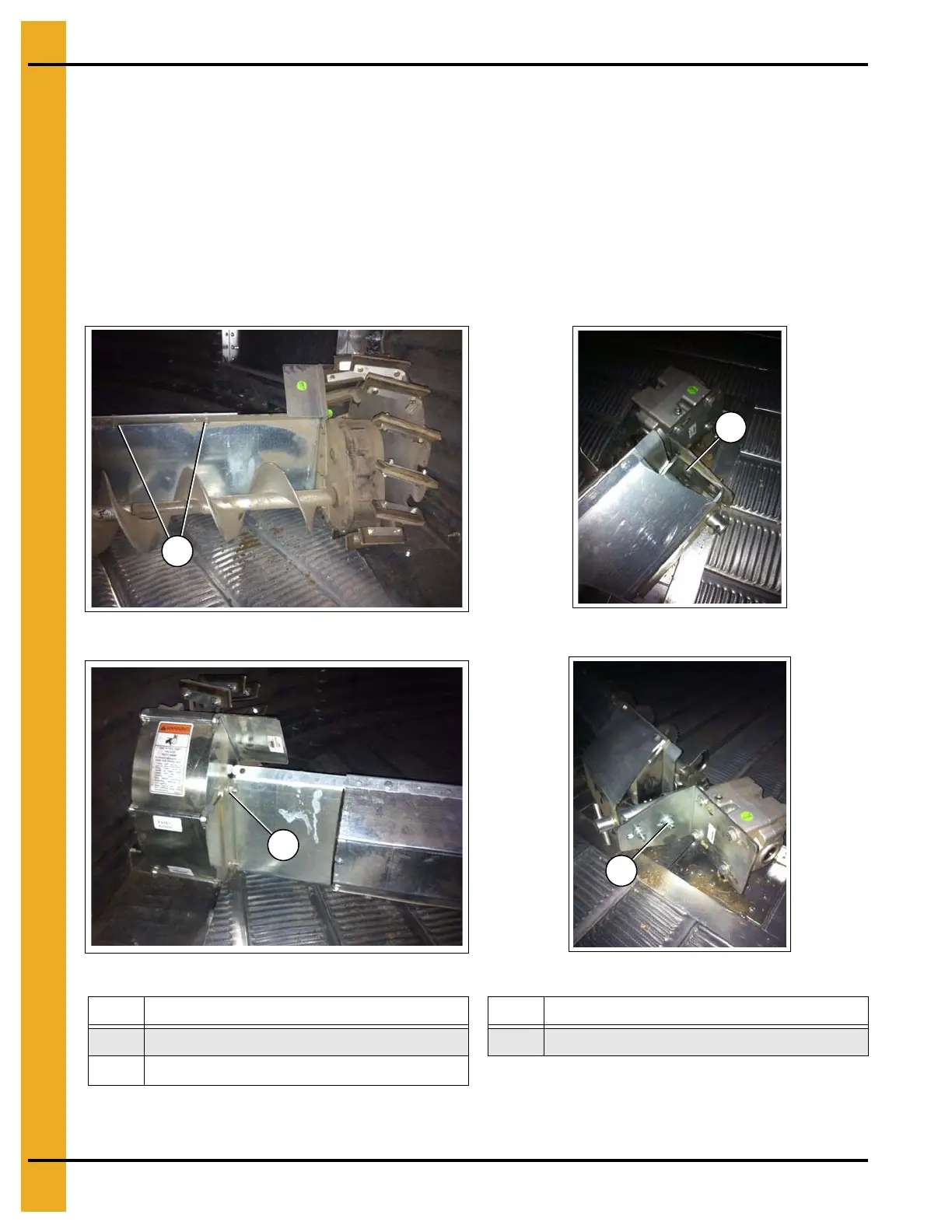 Page #32 background image