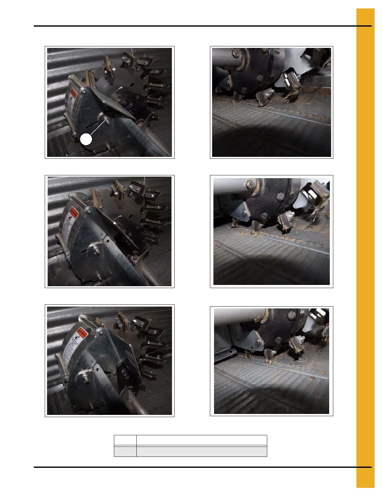 Page #33 background image