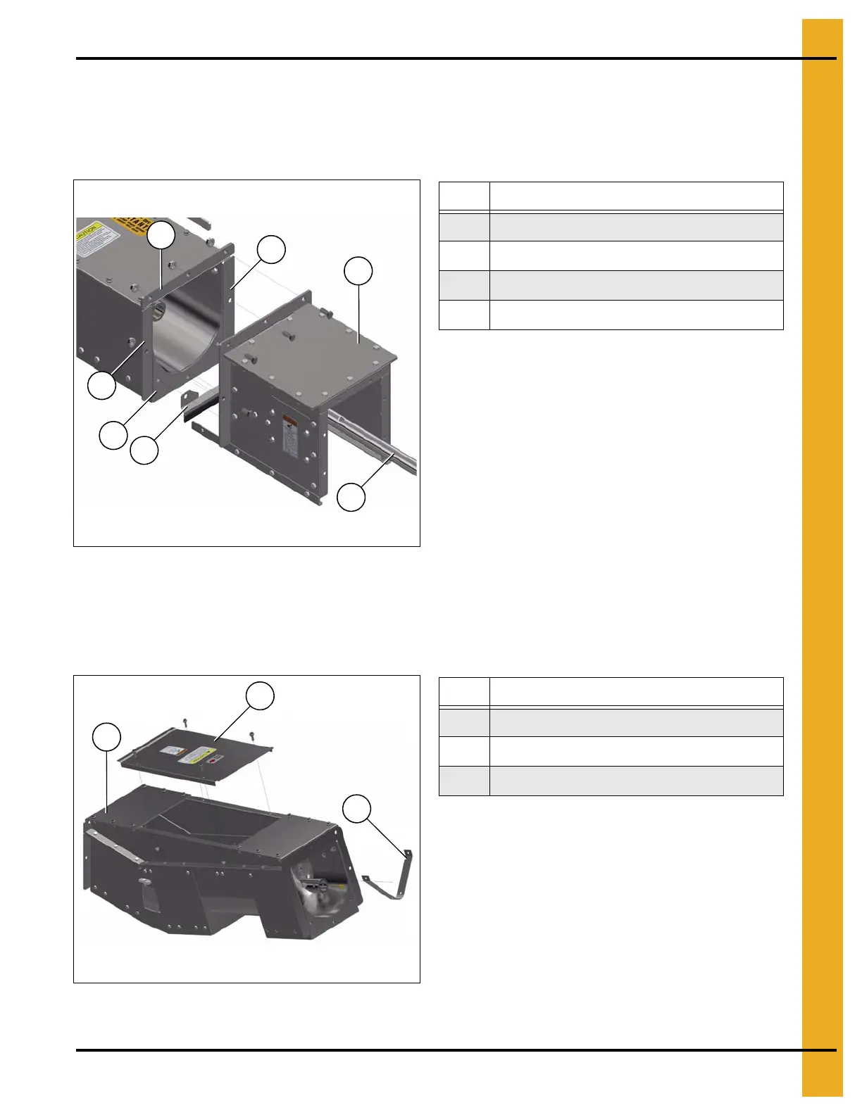 Page #39 background image