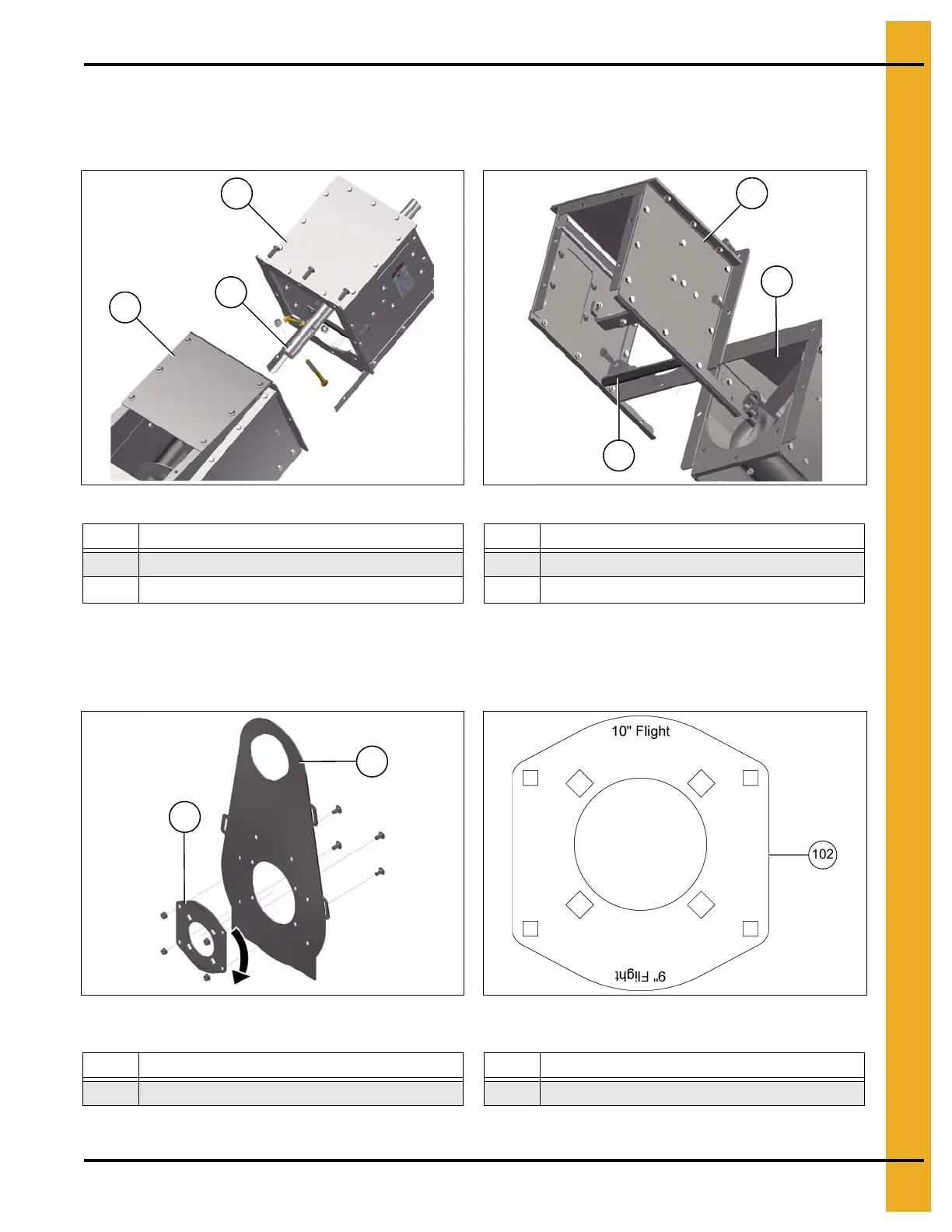 Page #41 background image