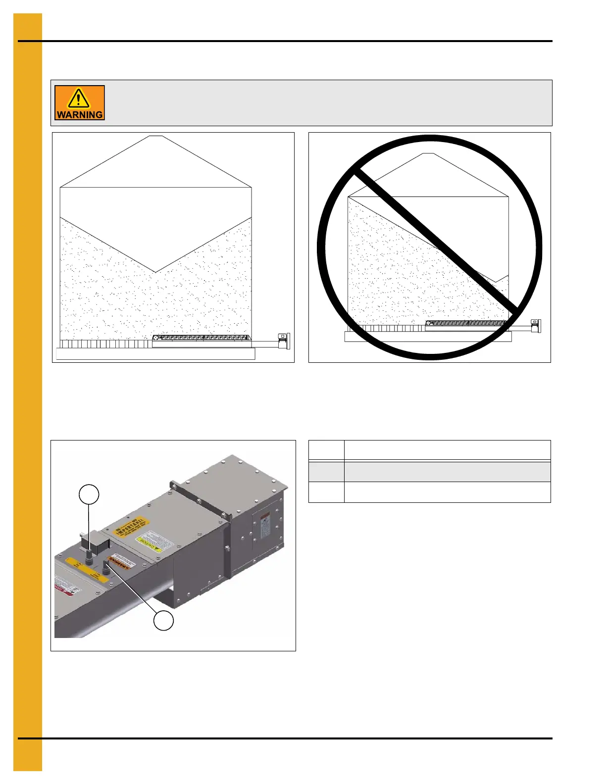 Page #46 background image