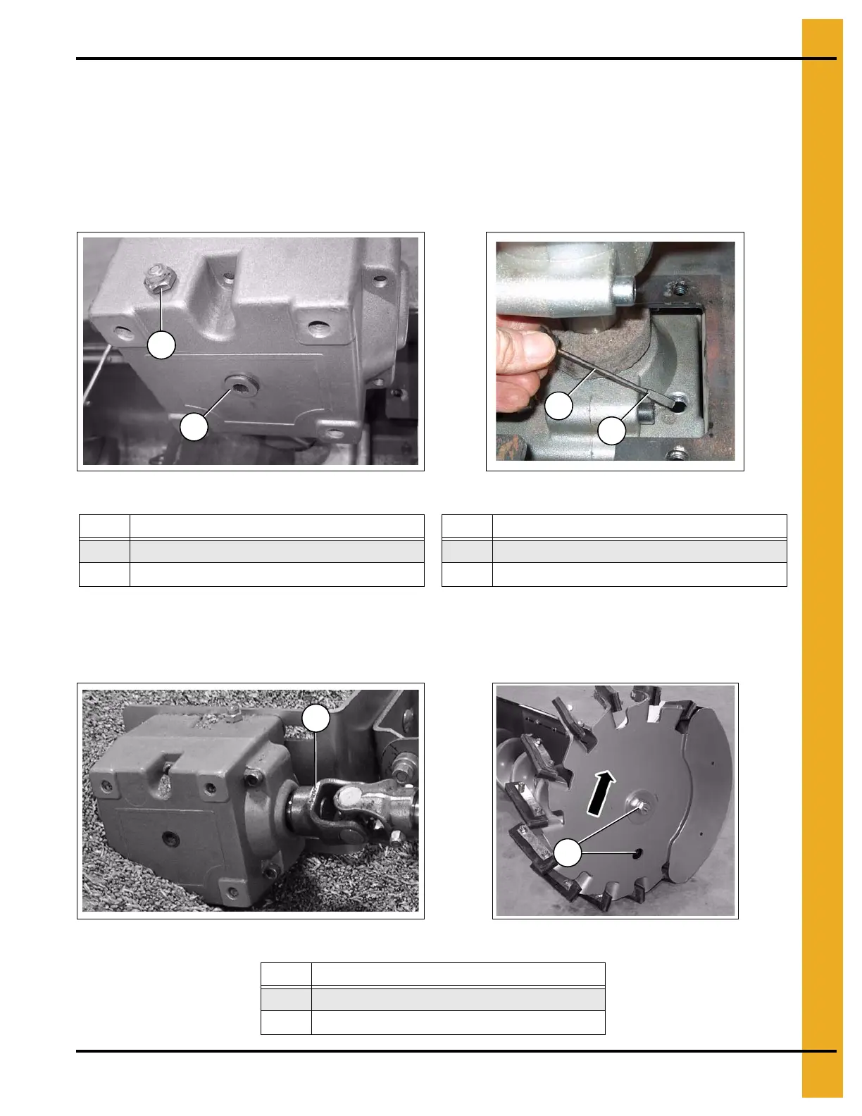 Page #47 background image